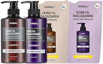 【新品】30ml増量430ml 10個セット KUNDAL イランイラン 詰替 新品】30ml増量430ml 10個セット KUNDAL イランイラン 詰替